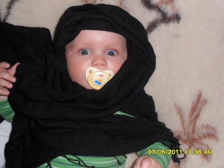 hehe<a href="profile.php?lookup=820"> - agusia i pawcio</a><br/>
		         Komentarzy: 0
 Obejrzano:  24193 Ocena: Brak
