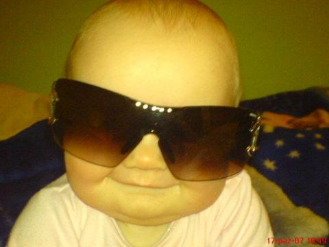 Kasiek<a href="profile.php?lookup=290"> - agata</a><br/>
		         Komentarzy: 2
 Obejrzano:  29275 Ocena: <img src="images/star.gif" alt="*" style="vertical-align:middle"/><img src="images/star.gif" alt="*" style="vertical-align:middle"/><img src="images/star.gif" alt="*" style="vertical-align:middle"/><img src="images/star.gif" alt="*" style="vertical-align:middle"/><img src="images/star.gif" alt="*" style="vertical-align:middle"/>
