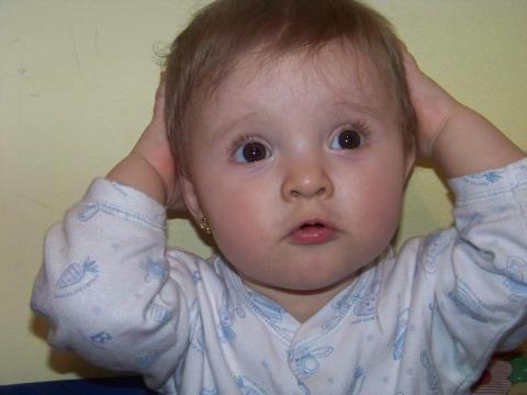 takie mam kłopotki<a href="profile.php?lookup=413"> - filbud</a><br/>
		         Komentarzy: 1
 Obejrzano:  29374 Ocena: <img src="images/star.gif" alt="*" style="vertical-align:middle"/><img src="images/star.gif" alt="*" style="vertical-align:middle"/><img src="images/star.gif" alt="*" style="vertical-align:middle"/><img src="images/star.gif" alt="*" style="vertical-align:middle"/><img src="images/star.gif" alt="*" style="vertical-align:middle"/>
