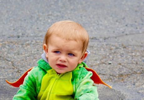 Supermen - zawsze gotowy<a href="profile.php?lookup=1068"> - Jetik</a><br/>
		         Komentarzy: 1
 Obejrzano:  27144 Ocena: <img src="images/star.gif" alt="*" style="vertical-align:middle"/><img src="images/star.gif" alt="*" style="vertical-align:middle"/><img src="images/star.gif" alt="*" style="vertical-align:middle"/><img src="images/star.gif" alt="*" style="vertical-align:middle"/><img src="images/star.gif" alt="*" style="vertical-align:middle"/>
