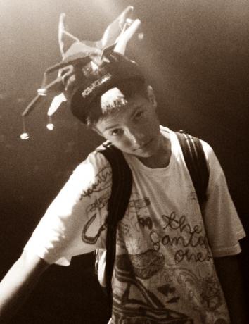 zostanę Stańczykiem!<a href="profile.php?lookup=388"> - Alex</a><br/>
		         Komentarzy: 1
 Obejrzano:  27221 Ocena: <img src="images/star.gif" alt="*" style="vertical-align:middle"/><img src="images/star.gif" alt="*" style="vertical-align:middle"/><img src="images/star.gif" alt="*" style="vertical-align:middle"/><img src="images/star.gif" alt="*" style="vertical-align:middle"/><img src="images/star.gif" alt="*" style="vertical-align:middle"/>
