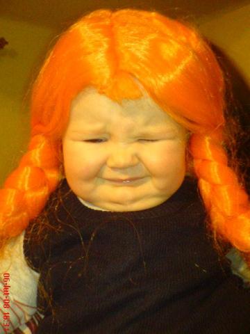 Kasiula<a href="profile.php?lookup=290"> - agata</a><br/>
		         Komentarzy: 2
 Obejrzano:  27075 Ocena: Brak
