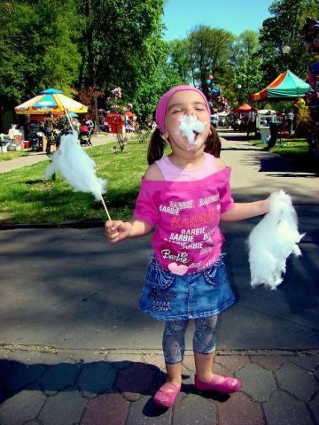 2 maj<a href="profile.php?lookup=381"> - anitaulka</a><br/>
		         Komentarzy: 0
 Obejrzano:  29783 Ocena: <img src="images/star.gif" alt="*" style="vertical-align:middle"/><img src="images/star.gif" alt="*" style="vertical-align:middle"/><img src="images/star.gif" alt="*" style="vertical-align:middle"/><img src="images/star.gif" alt="*" style="vertical-align:middle"/><img src="images/star.gif" alt="*" style="vertical-align:middle"/>
