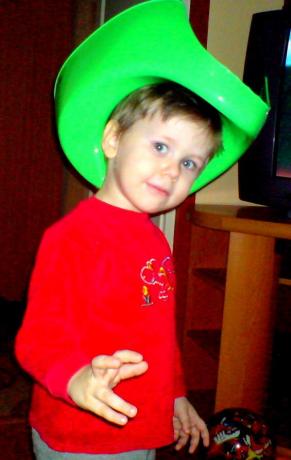 Kapi<a href="profile.php?lookup=986"> - madziura7882</a><br/>
		         Komentarzy: 0
 Obejrzano:  26409 Ocena: Brak
