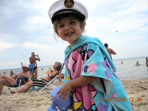 :)<a href="profile.php?lookup=97"> - joanna78</a><br/>
		         Komentarzy: 2
 Obejrzano:  32309 Ocena: <img src="images/star.gif" alt="*" style="vertical-align:middle"/><img src="images/star.gif" alt="*" style="vertical-align:middle"/><img src="images/star.gif" alt="*" style="vertical-align:middle"/><img src="images/star.gif" alt="*" style="vertical-align:middle"/><img src="images/star.gif" alt="*" style="vertical-align:middle"/>
