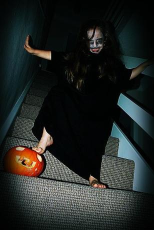 dynia nie miala szans ;)<a href="profile.php?lookup=240"> - maama</a><br/>
		         Komentarzy: 1
 Obejrzano:  25341 Ocena: Brak
