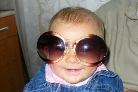 Esterka<a href="profile.php?lookup=322"> - karolina</a><br/>
		         Komentarzy: 0
 Obejrzano:  29588 Ocena: Brak
