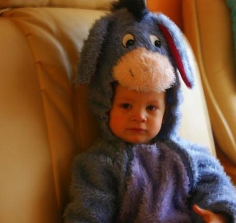 :)<a href="profile.php?lookup=518"> - blondyneczkaxs30</a><br/>
		         Komentarzy: 1
 Obejrzano:  24969 Ocena: <img src="images/star.gif" alt="*" style="vertical-align:middle"/><img src="images/star.gif" alt="*" style="vertical-align:middle"/><img src="images/star.gif" alt="*" style="vertical-align:middle"/><img src="images/star.gif" alt="*" style="vertical-align:middle"/><img src="images/star.gif" alt="*" style="vertical-align:middle"/>
