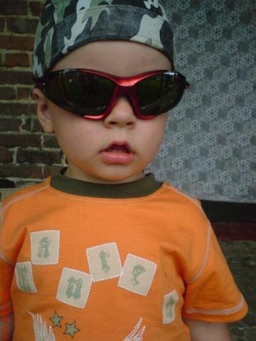 mateuszek<a href="profile.php?lookup=229"> - anka100045</a><br/>
		         Komentarzy: 0
 Obejrzano:  29488 Ocena: Brak
