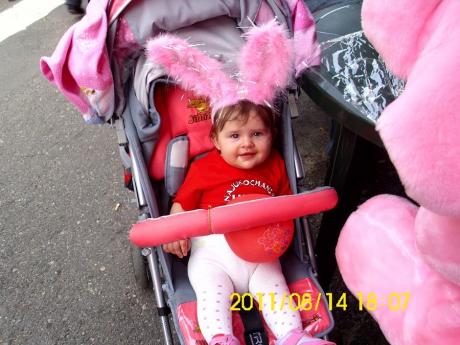 Spacerek<a href="profile.php?lookup=859"> - viki12344</a><br/>
		         Komentarzy: 0
 Obejrzano:  31968 Ocena: Brak
