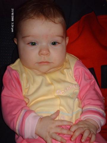 nikolka<a href="profile.php?lookup=285"> - becia22</a><br/>
		         Komentarzy: 0
 Obejrzano:  31710 Ocena: Brak
