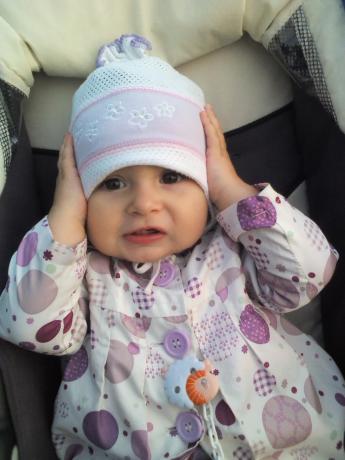 wiki <a href="profile.php?lookup=864"> - wiki</a><br/>
		         Komentarzy: 1
 Obejrzano:  23135 Ocena: Brak
