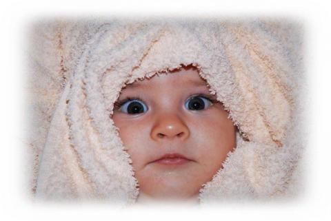 yeti...<a href="profile.php?lookup=240"> - maama</a><br/>
		         Komentarzy: 1
 Obejrzano:  49680 Ocena: <img src="images/star.gif" alt="*" style="vertical-align:middle"/><img src="images/star.gif" alt="*" style="vertical-align:middle"/><img src="images/star.gif" alt="*" style="vertical-align:middle"/><img src="images/star.gif" alt="*" style="vertical-align:middle"/><img src="images/star.gif" alt="*" style="vertical-align:middle"/>
