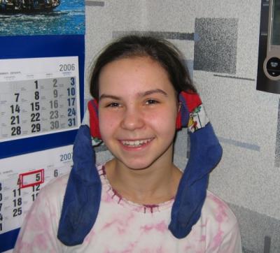 Nie ubiorę czapki!<a href="profile.php?lookup=1"> - piotr</a><br/>
		         Komentarzy: 1
 Obejrzano:  42753 Ocena: Brak
