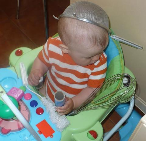 Dominik<a href="profile.php?lookup=398"> - ilonkaw1000</a><br/>
		         Komentarzy: 2
 Obejrzano:  28476 Ocena: <img src="images/star.gif" alt="*" style="vertical-align:middle"/><img src="images/star.gif" alt="*" style="vertical-align:middle"/><img src="images/star.gif" alt="*" style="vertical-align:middle"/><img src="images/star.gif" alt="*" style="vertical-align:middle"/><img src="images/star.gif" alt="*" style="vertical-align:middle"/>
