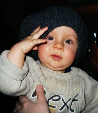 Jerzy.<a href="profile.php?lookup=862"> - paolcia19</a><br/>
		         Komentarzy: 0
 Obejrzano:  24356 Ocena: Brak
