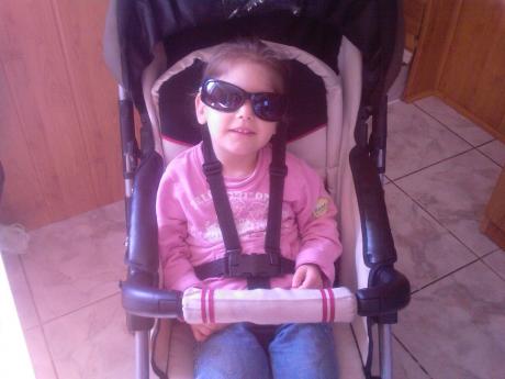 Pancia<a href="profile.php?lookup=487"> - amelka006</a><br/>
		         Komentarzy: 4
 Obejrzano:  36814 Ocena: <img src="images/star.gif" alt="*" style="vertical-align:middle"/><img src="images/star.gif" alt="*" style="vertical-align:middle"/><img src="images/star.gif" alt="*" style="vertical-align:middle"/><img src="images/star.gif" alt="*" style="vertical-align:middle"/><img src="images/star.gif" alt="*" style="vertical-align:middle"/>
