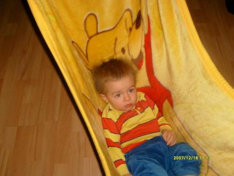 mateuszek<a href="profile.php?lookup=229"> - anka100045</a><br/>
		         Komentarzy: 0
 Obejrzano:  31288 Ocena: Brak
