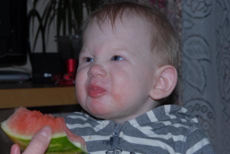 pyszne<a href="profile.php?lookup=506"> - seba</a><br/>
		         Komentarzy: 1
 Obejrzano:  26715 Ocena: Brak
