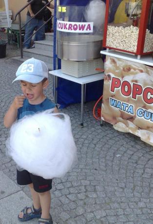 NA TARGACH SOBÓTCZAŃSKICH<a href="profile.php?lookup=411"> - mamma1</a><br/>
		         Komentarzy: 2
 Obejrzano:  27659 Ocena: <img src="images/star.gif" alt="*" style="vertical-align:middle"/><img src="images/star.gif" alt="*" style="vertical-align:middle"/><img src="images/star.gif" alt="*" style="vertical-align:middle"/><img src="images/star.gif" alt="*" style="vertical-align:middle"/><img src="images/star.gif" alt="*" style="vertical-align:middle"/>
