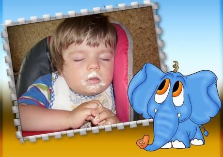 ...jedzonko było pyszne<a href="profile.php?lookup=352"> - senepa</a><br/>
		         Komentarzy: 0
 Obejrzano:  26297 Ocena: Brak
