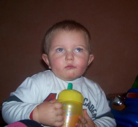 Znowu soczek!<a href="profile.php?lookup=20"> - biba1978</a><br/>
		         Komentarzy: 0
 Obejrzano:  30009 Ocena: Brak
