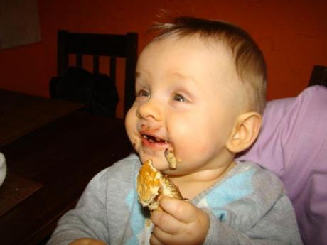 Jureczek:)<a href="profile.php?lookup=862"> - paolcia19</a><br/>
		         Komentarzy: 0
 Obejrzano:  24923 Ocena: Brak
