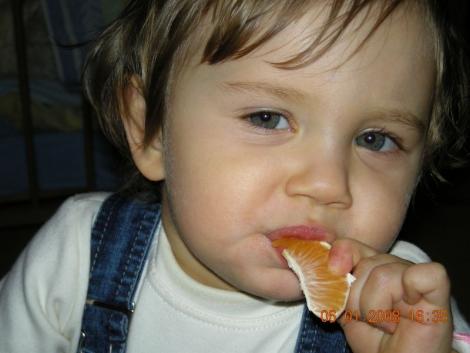 mniam....<a href="profile.php?lookup=97"> - joanna78</a><br/>
		         Komentarzy: 0
 Obejrzano:  31407 Ocena: Brak
