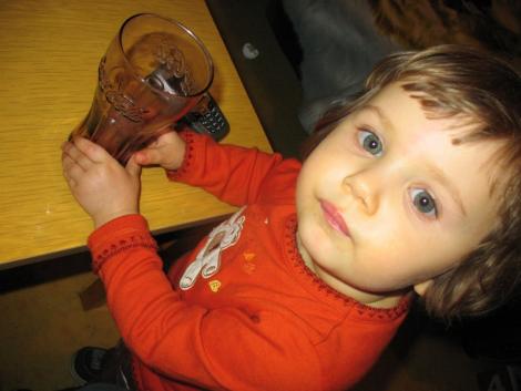 Dobre było....<a href="profile.php?lookup=97"> - joanna78</a><br/>
		         Komentarzy: 0
 Obejrzano:  32879 Ocena: Brak
