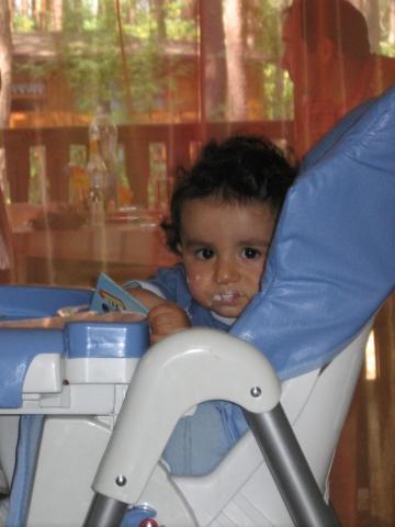 Tigran<a href="profile.php?lookup=387"> - regisia8</a><br/>
		         Komentarzy: 2
 Obejrzano:  28963 Ocena: <img src="images/star.gif" alt="*" style="vertical-align:middle"/><img src="images/star.gif" alt="*" style="vertical-align:middle"/><img src="images/star.gif" alt="*" style="vertical-align:middle"/><img src="images/star.gif" alt="*" style="vertical-align:middle"/><img src="images/star.gif" alt="*" style="vertical-align:middle"/>
