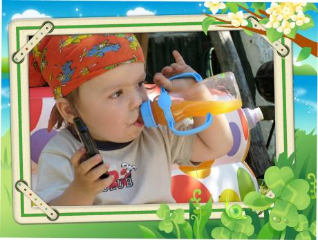 moje słoneczko<a href="profile.php?lookup=352"> - senepa</a><br/>
		         Komentarzy: 0
 Obejrzano:  28133 Ocena: Brak
