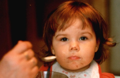 Filozof<a href="profile.php?lookup=1"> - piotr</a><br/>
		         Komentarzy: 0
 Obejrzano:  65535 Ocena: <img src="images/star.gif" alt="*" style="vertical-align:middle"/><img src="images/star.gif" alt="*" style="vertical-align:middle"/><img src="images/star.gif" alt="*" style="vertical-align:middle"/><img src="images/star.gif" alt="*" style="vertical-align:middle"/>
