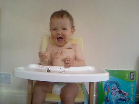 Dawidek<a href="profile.php?lookup=108"> - sylwia1310</a><br/>
		         Komentarzy: 1
 Obejrzano:  32718 Ocena: <img src="images/star.gif" alt="*" style="vertical-align:middle"/><img src="images/star.gif" alt="*" style="vertical-align:middle"/><img src="images/star.gif" alt="*" style="vertical-align:middle"/><img src="images/star.gif" alt="*" style="vertical-align:middle"/><img src="images/star.gif" alt="*" style="vertical-align:middle"/>
