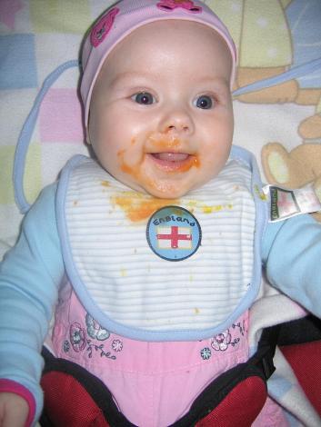 Roksanka<a href="profile.php?lookup=50"> - zanmyszka</a><br/>
		         Komentarzy: 0
 Obejrzano:  30405 Ocena: <img src="images/star.gif" alt="*" style="vertical-align:middle"/><img src="images/star.gif" alt="*" style="vertical-align:middle"/><img src="images/star.gif" alt="*" style="vertical-align:middle"/><img src="images/star.gif" alt="*" style="vertical-align:middle"/>
