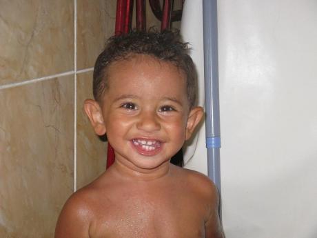 amir<a href="profile.php?lookup=555"> - marta_korab</a><br/>
		         Komentarzy: 0
 Obejrzano:  23361 Ocena: Brak
