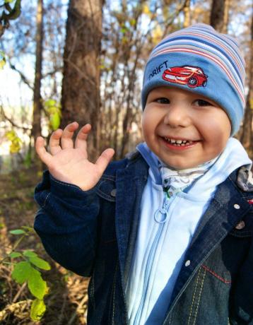 :-)<a href="profile.php?lookup=213"> - Aleks</a><br/>
		         Komentarzy: 1
 Obejrzano:  24283 Ocena: Brak
