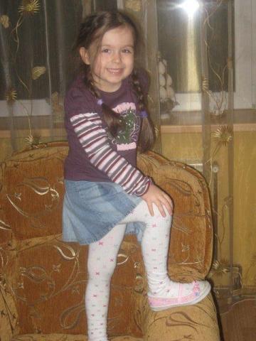 dagusia<a href="profile.php?lookup=463"> - dagusia</a><br/>
		         Komentarzy: 1
 Obejrzano:  27747 Ocena: <img src="images/star.gif" alt="*" style="vertical-align:middle"/><img src="images/star.gif" alt="*" style="vertical-align:middle"/><img src="images/star.gif" alt="*" style="vertical-align:middle"/><img src="images/star.gif" alt="*" style="vertical-align:middle"/><img src="images/star.gif" alt="*" style="vertical-align:middle"/>
