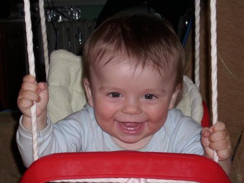 ale się świetnie bawie:)<a href="profile.php?lookup=352"> - senepa</a><br/>
		         Komentarzy: 4
 Obejrzano:  32520 Ocena: <img src="images/star.gif" alt="*" style="vertical-align:middle"/><img src="images/star.gif" alt="*" style="vertical-align:middle"/><img src="images/star.gif" alt="*" style="vertical-align:middle"/><img src="images/star.gif" alt="*" style="vertical-align:middle"/><img src="images/star.gif" alt="*" style="vertical-align:middle"/>
