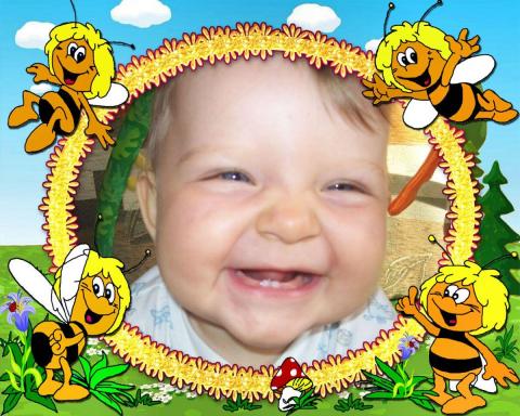 Majeczka<a href="profile.php?lookup=331"> - elka_kulpa</a><br/>
		         Komentarzy: 0
 Obejrzano:  26859 Ocena: <img src="images/star.gif" alt="*" style="vertical-align:middle"/><img src="images/star.gif" alt="*" style="vertical-align:middle"/><img src="images/star.gif" alt="*" style="vertical-align:middle"/><img src="images/star.gif" alt="*" style="vertical-align:middle"/><img src="images/star.gif" alt="*" style="vertical-align:middle"/>
