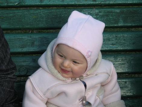 na ławeczce<a href="profile.php?lookup=120"> - Agnieszka_al</a><br/>
		         Komentarzy: 0
 Obejrzano:  33473 Ocena: Brak
