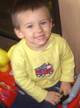 smiech to zdrowie:)<a href="profile.php?lookup=31"> - wiki21</a><br/>
		         Komentarzy: 1
 Obejrzano:  33774 Ocena: Brak
