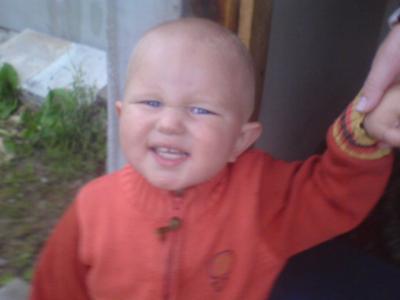 Oskarek<a href="profile.php?lookup=20"> - biba1978</a><br/>
		         Komentarzy: 1
 Obejrzano:  40929 Ocena: Brak
