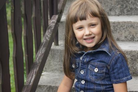 :)<a href="profile.php?lookup=97"> - joanna78</a><br/>
		         Komentarzy: 0
 Obejrzano:  24931 Ocena: Brak
