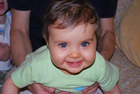 Lenka<a href="profile.php?lookup=838"> - MarysiaLenka</a><br/>
		         Komentarzy: 1
 Obejrzano:  25866 Ocena: <img src="images/star.gif" alt="*" style="vertical-align:middle"/><img src="images/star.gif" alt="*" style="vertical-align:middle"/><img src="images/star.gif" alt="*" style="vertical-align:middle"/><img src="images/star.gif" alt="*" style="vertical-align:middle"/><img src="images/star.gif" alt="*" style="vertical-align:middle"/>
