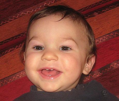 Aleksander<a href="profile.php?lookup=510"> - aleksander0304</a><br/>
		         Komentarzy: 2
 Obejrzano:  24315 Ocena: <img src="images/star.gif" alt="*" style="vertical-align:middle"/><img src="images/star.gif" alt="*" style="vertical-align:middle"/><img src="images/star.gif" alt="*" style="vertical-align:middle"/><img src="images/star.gif" alt="*" style="vertical-align:middle"/><img src="images/star.gif" alt="*" style="vertical-align:middle"/>
