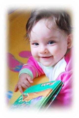 moja Miłość!<a href="profile.php?lookup=240"> - maama</a><br/>
		         Komentarzy: 1
 Obejrzano:  37937 Ocena: <img src="images/star.gif" alt="*" style="vertical-align:middle"/><img src="images/star.gif" alt="*" style="vertical-align:middle"/><img src="images/star.gif" alt="*" style="vertical-align:middle"/><img src="images/star.gif" alt="*" style="vertical-align:middle"/><img src="images/star.gif" alt="*" style="vertical-align:middle"/>
