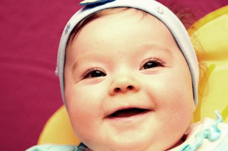 Majka<a href="profile.php?lookup=491"> - marta_olszyna</a><br/>
		         Komentarzy: 2
 Obejrzano:  26737 Ocena: <img src="images/star.gif" alt="*" style="vertical-align:middle"/><img src="images/star.gif" alt="*" style="vertical-align:middle"/><img src="images/star.gif" alt="*" style="vertical-align:middle"/><img src="images/star.gif" alt="*" style="vertical-align:middle"/><img src="images/star.gif" alt="*" style="vertical-align:middle"/>
