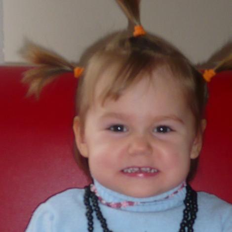 Od ucha do ucha<a href="profile.php?lookup=91"> - marta_5577</a><br/>
		         Komentarzy: 0
 Obejrzano:  30571 Ocena: Brak
