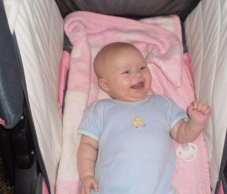 Wiktoria<a href="profile.php?lookup=550"> - a_n_i_a</a><br/>
		         Komentarzy: 0
 Obejrzano:  24835 Ocena: Brak
