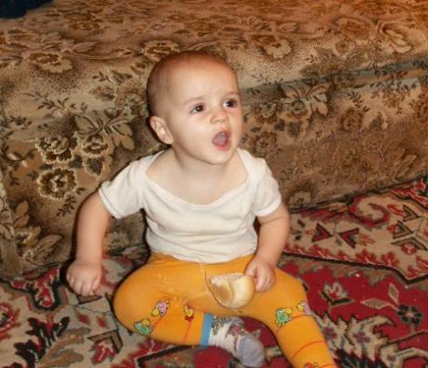 OLIWKA<a href="profile.php?lookup=57"> - agaswa</a><br/>
		         Komentarzy: 0
 Obejrzano:  30026 Ocena: Brak
